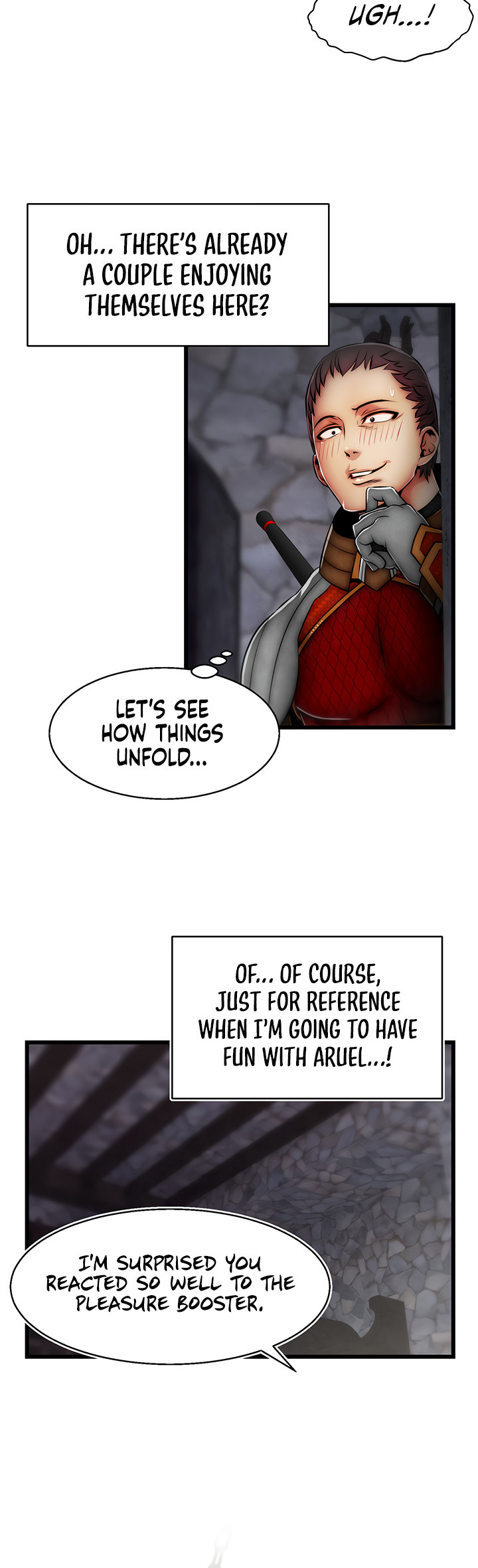 The image 12a4bd72c51c4feb93 in the comic Sexy Virtual Elf - Chapter 19 - ManhwaXXL.com