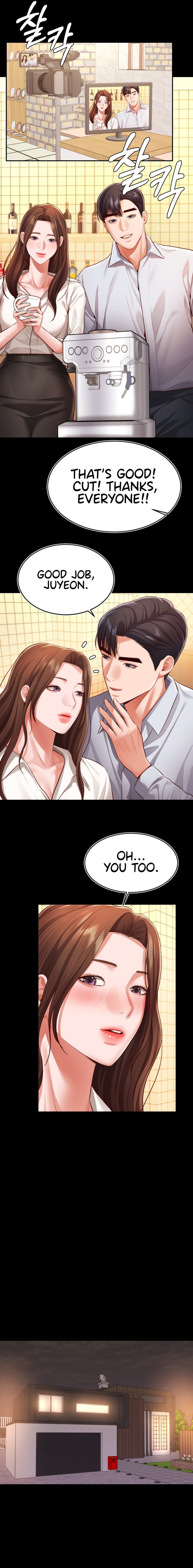 Watch image manhwa A Crushing Confession - Chapter 24 - 068ba55c49da28af29 - ManhwaXX.net