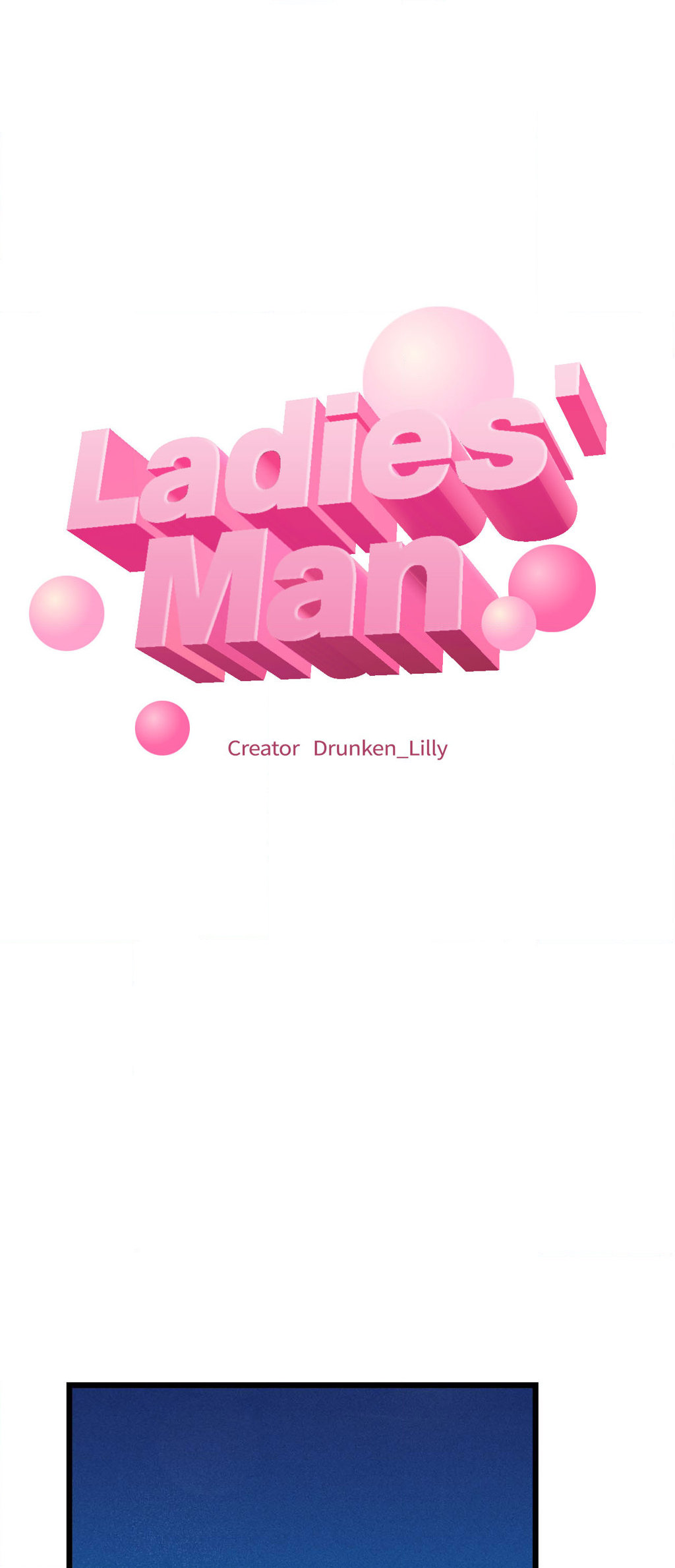 The image Ladies’ Man - Chapter 18 - 01e353d2c820f1d2bc - ManhwaManga.io