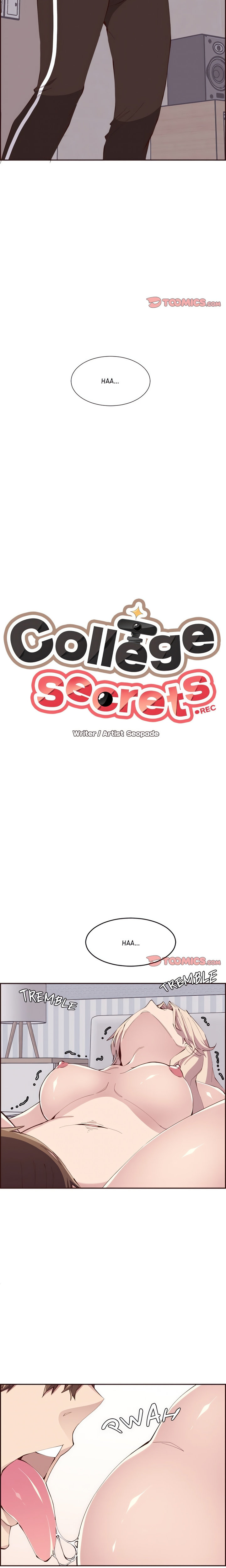 Read manga College Secrets - Chapter 26 - 04aa329016e5911373 - ManhwaXXL.com