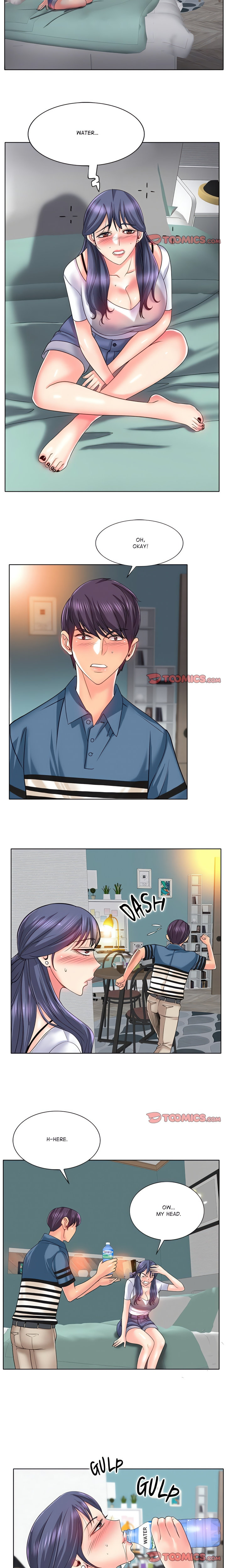 Watch image manhwa Hole In One - Chapter 24 - 067f1e13f0129d2d24 - ManhwaXX.net