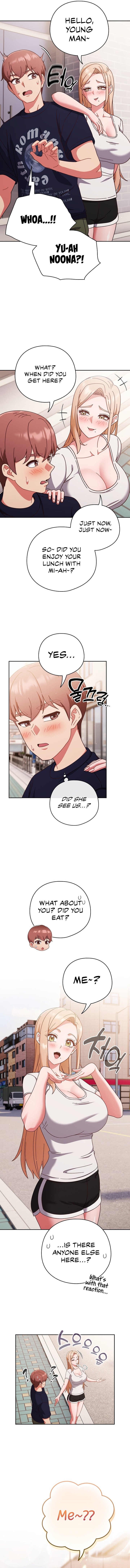 Watch image manhwa A Sweet Part Time Job - Chapter 29 - 06c91bd51494f58f0b - ManhwaXX.net