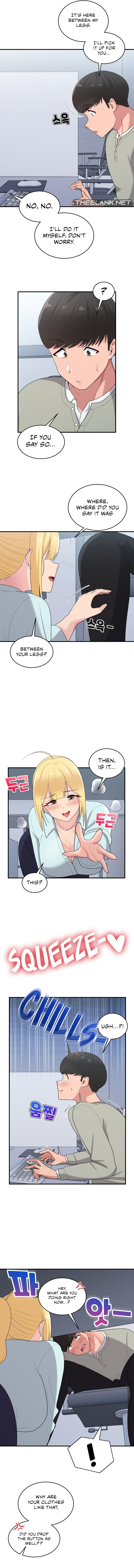 Watch image manhwa A Crushing Confession - Chapter 25 - 07 - ManhwaXX.net