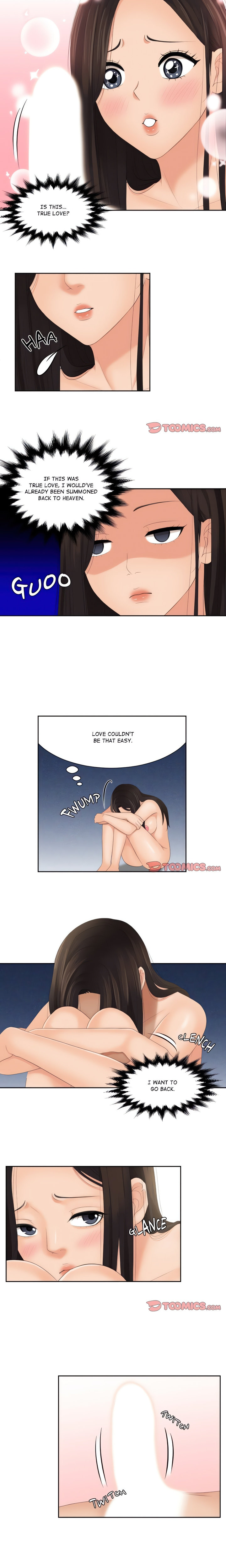 Read manga My Love Companion - Chapter 23 - 072c7f7759ef4cb6b1 - ManhwaXXL.com