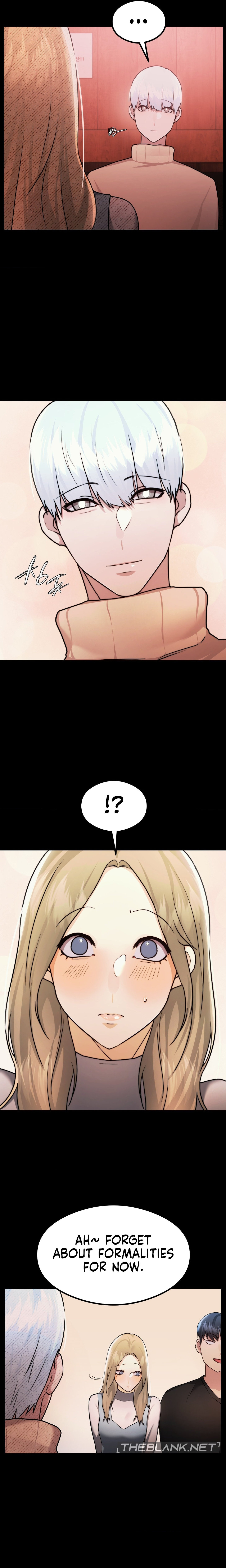 Watch image manhwa OpenTalk - Chapter 25 - 0894161b5f36265fe1 - ManhwaXX.net