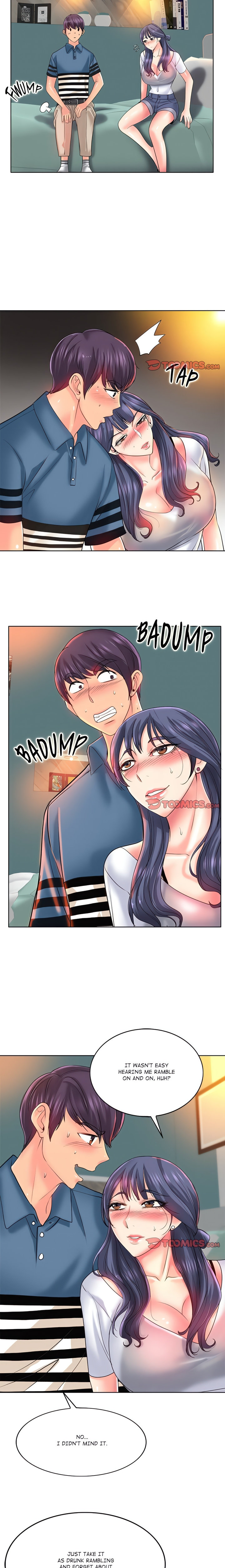 Watch image manhwa Hole In One - Chapter 24 - 0956f87a242329fbcd - ManhwaXX.net