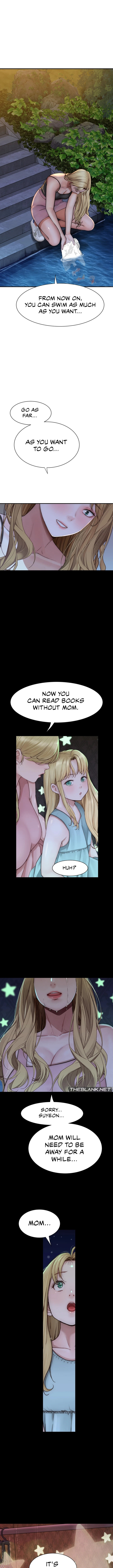 Watch image manhwa Addicted To My Stepmom - Chapter 39 - 105a5dc19fdbbe4c4b - ManhwaXX.net