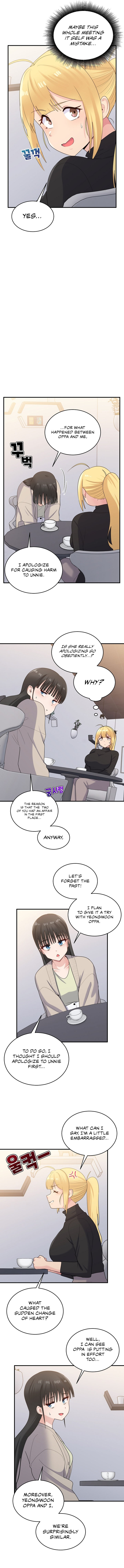 Read manga A Crushing Confession - Chapter 24 - 10e899d4c5a5bdf88b - ManhwaXXL.com