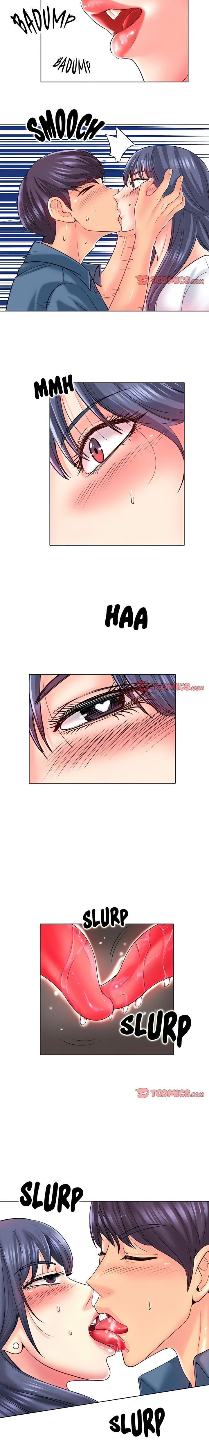 Watch image manhwa Hole In One - Chapter 24 - 112ba2eaef42480525 - ManhwaXX.net