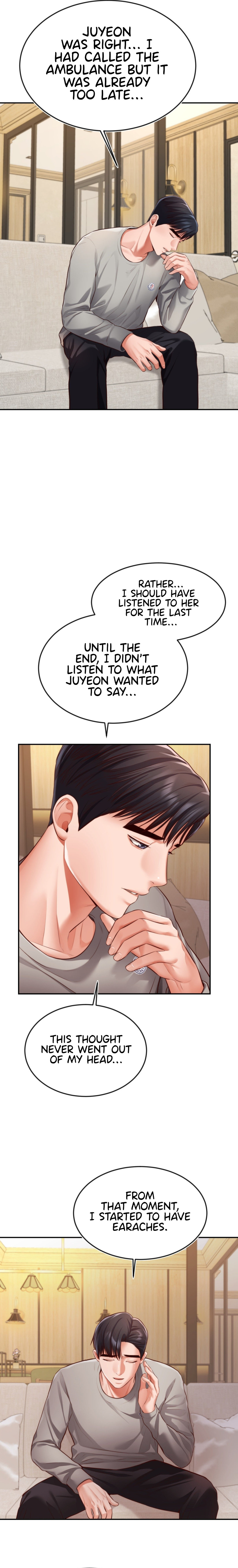 Watch image manhwa Blueming - Chapter 27 - 138b36ae80200d1273 - ManhwaXX.net