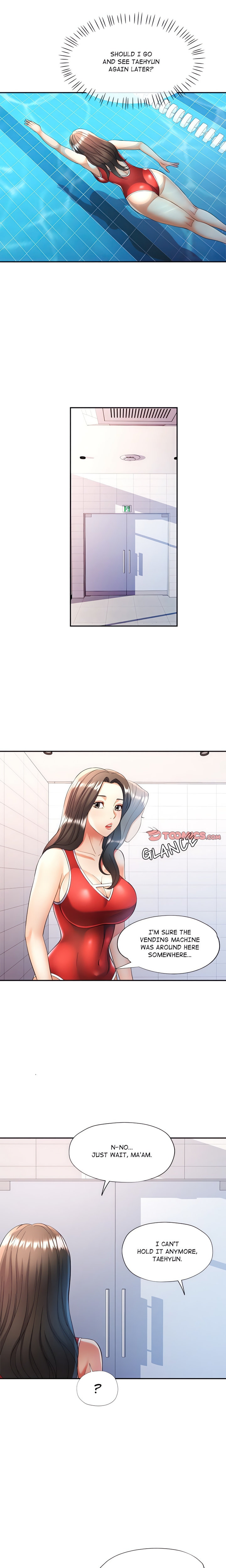 The image 1580e753afc867a1c6 in the comic In Her Place - Chapter 27 - ManhwaXXL.com