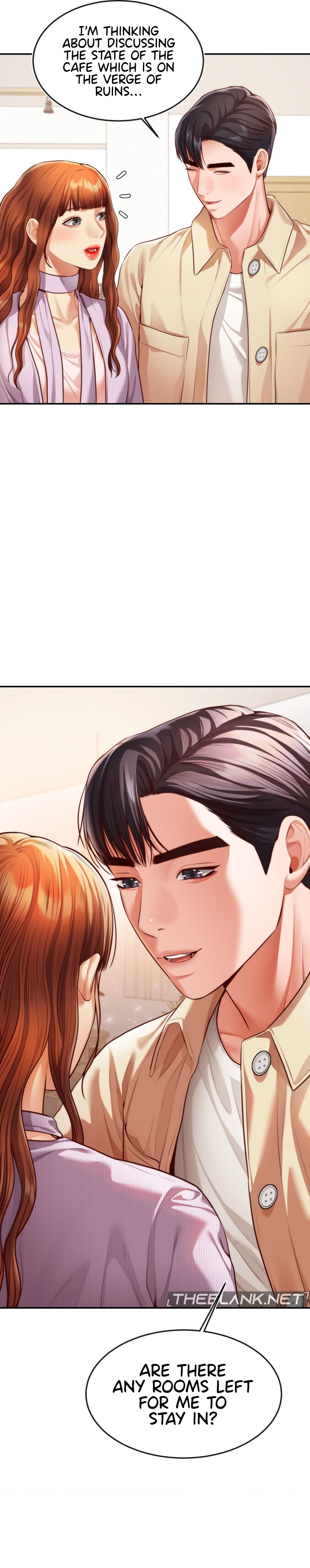 Watch image manhwa Blueming - Chapter 27 - 1967f654d0727e0483 - ManhwaXX.net