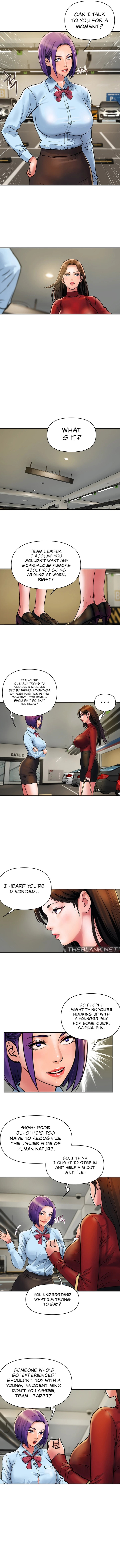 Watch image manhwa Department Store Ladies - Chapter 29 - 05faeb87b4955c2a25 - ManhwaXX.net