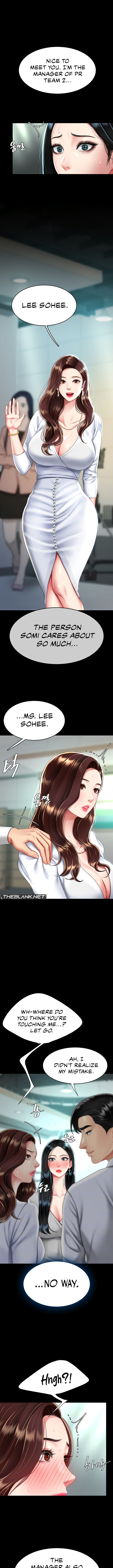 Watch image manhwa Go Ahead, Mom - Chapter 43 - 02e22af4c6c2e1a88b - ManhwaXX.net