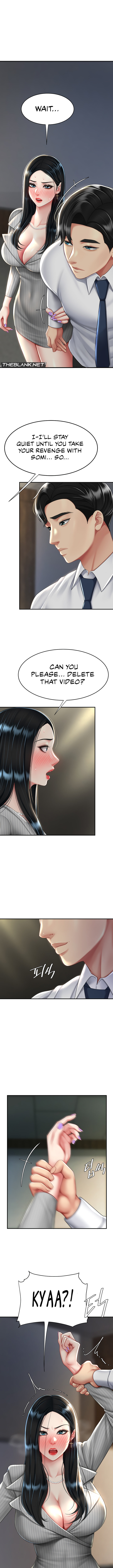 Watch image manhwa Go Ahead, Mom - Chapter 43 - 05b018d45c2be18bfd - ManhwaXX.net