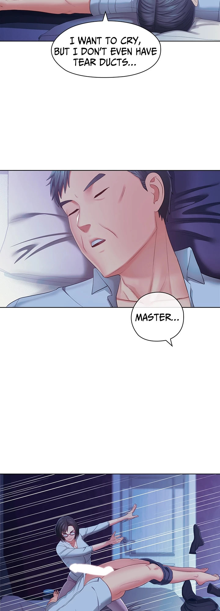 Watch image manhwa May I Help You? - Chapter 46 - 41c40eac5af6d72b70 - ManhwaXX.net