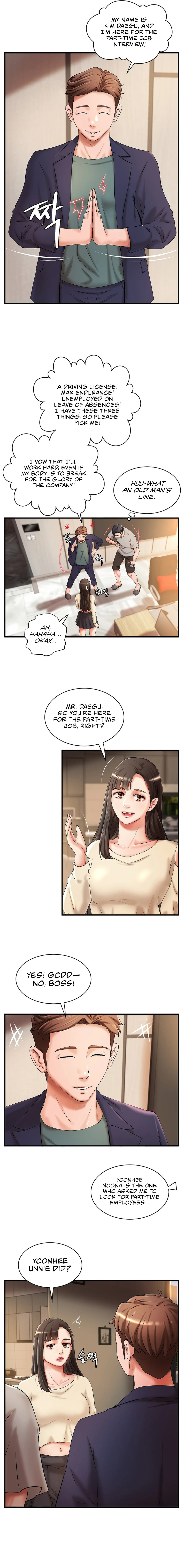 Watch image manhwa The Classmate Next Door - Chapter 18 - 06d4499793a57a5bdd - ManhwaXX.net