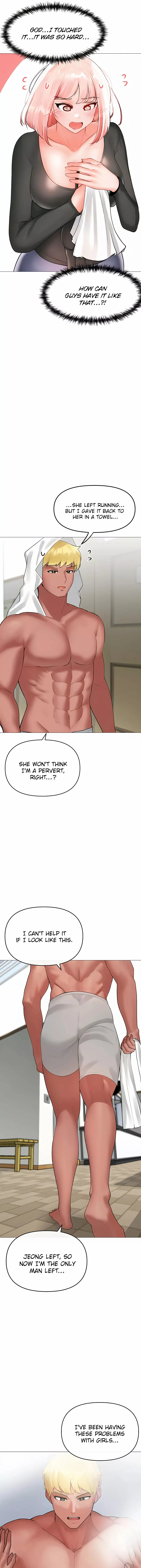 The image Troublesome Sister - Chapter 104 - 083e67db1a6c71d522 - ManhwaManga.io