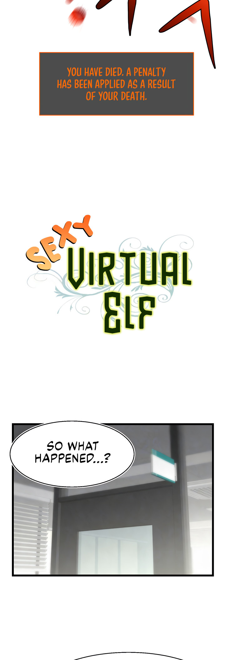 Watch image manhwa Sexy Virtual Elf - Chapter 20 - 100a968df357a3c4f1 - ManhwaXX.net