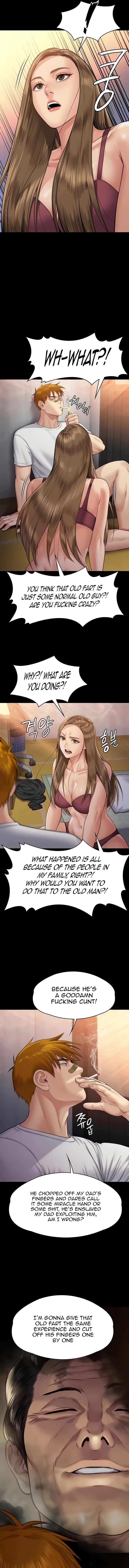 The image 11eefeeb9967f1a938 in the comic Queen Bee (Acera) - Chapter 315 - ManhwaXXL.com
