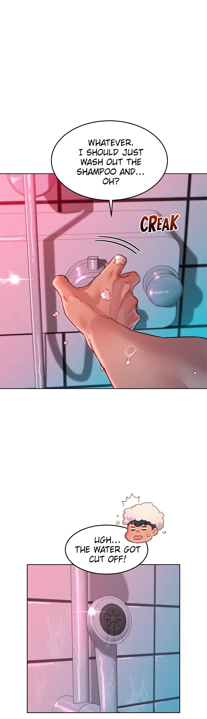 Watch image manhwa Let’s Hang Out From Today - Chapter 72 - 03d998ea0241f9ee7e - ManhwaXX.net