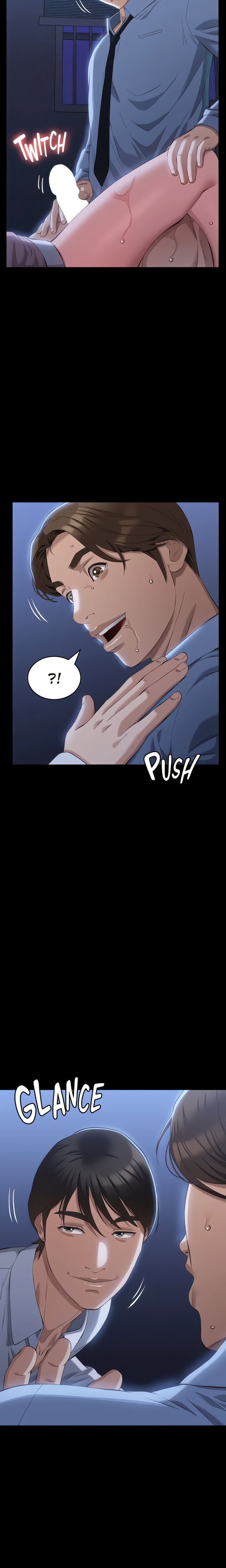 The image 26 in the comic Resume Manhwa - Chapter 92 - ManhwaXXL.com