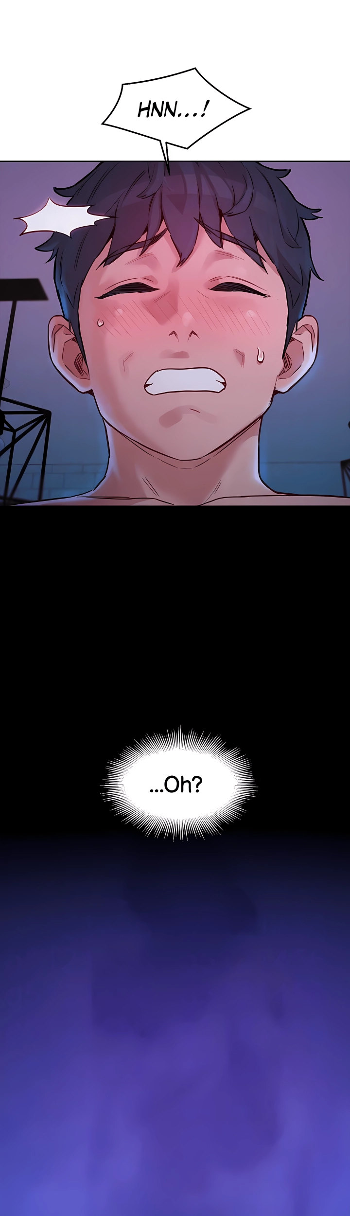 Watch image manhwa Let’s Hang Out From Today - Chapter 72 - 35570d45ee7b29282a - ManhwaXX.net
