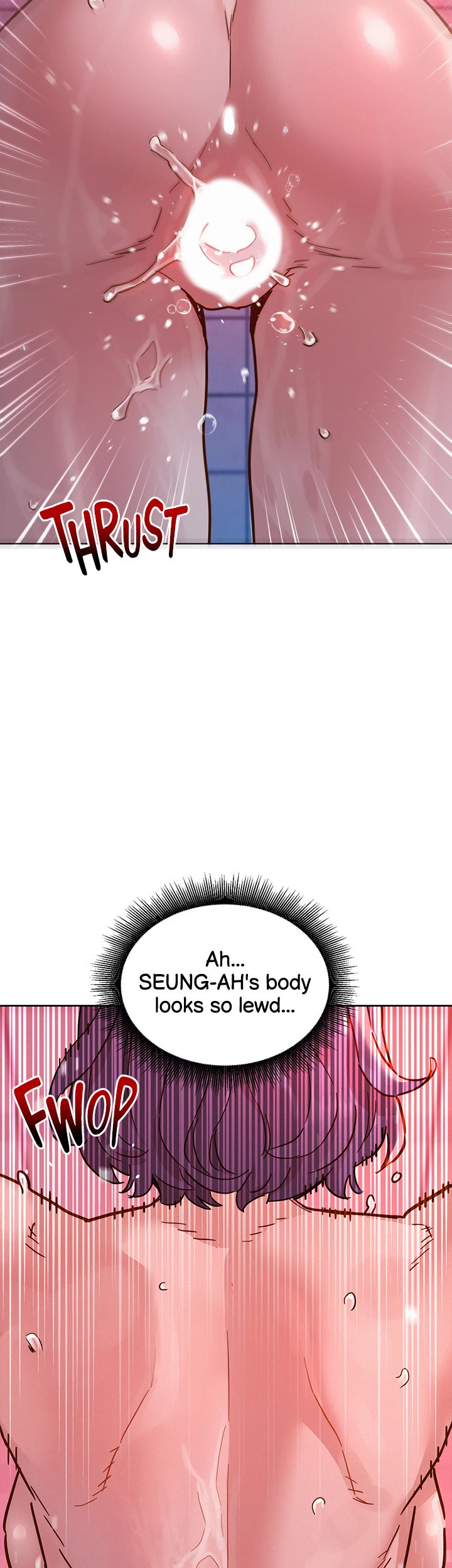 Watch image manhwa Let’s Hang Out From Today - Chapter 71 - 44 - ManhwaXX.net