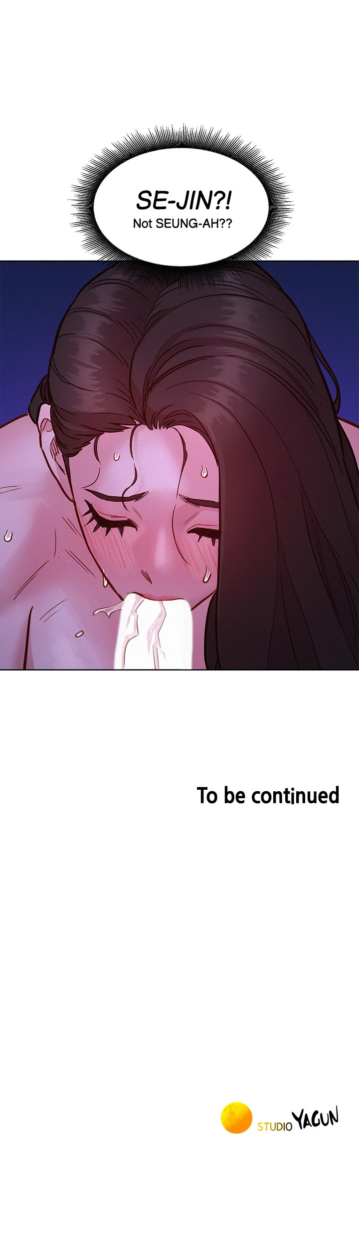 Watch image manhwa Let’s Hang Out From Today - Chapter 72 - 474a029c5ed71ba34e - ManhwaXX.net