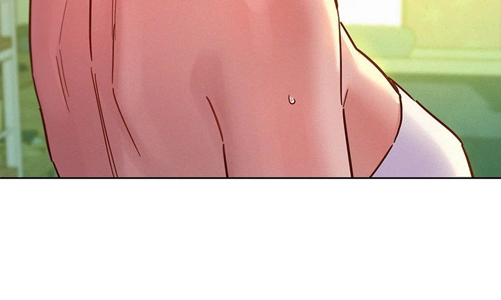 Watch image manhwa Let’s Hang Out From Today - Chapter 71 - 55 - ManhwaXX.net
