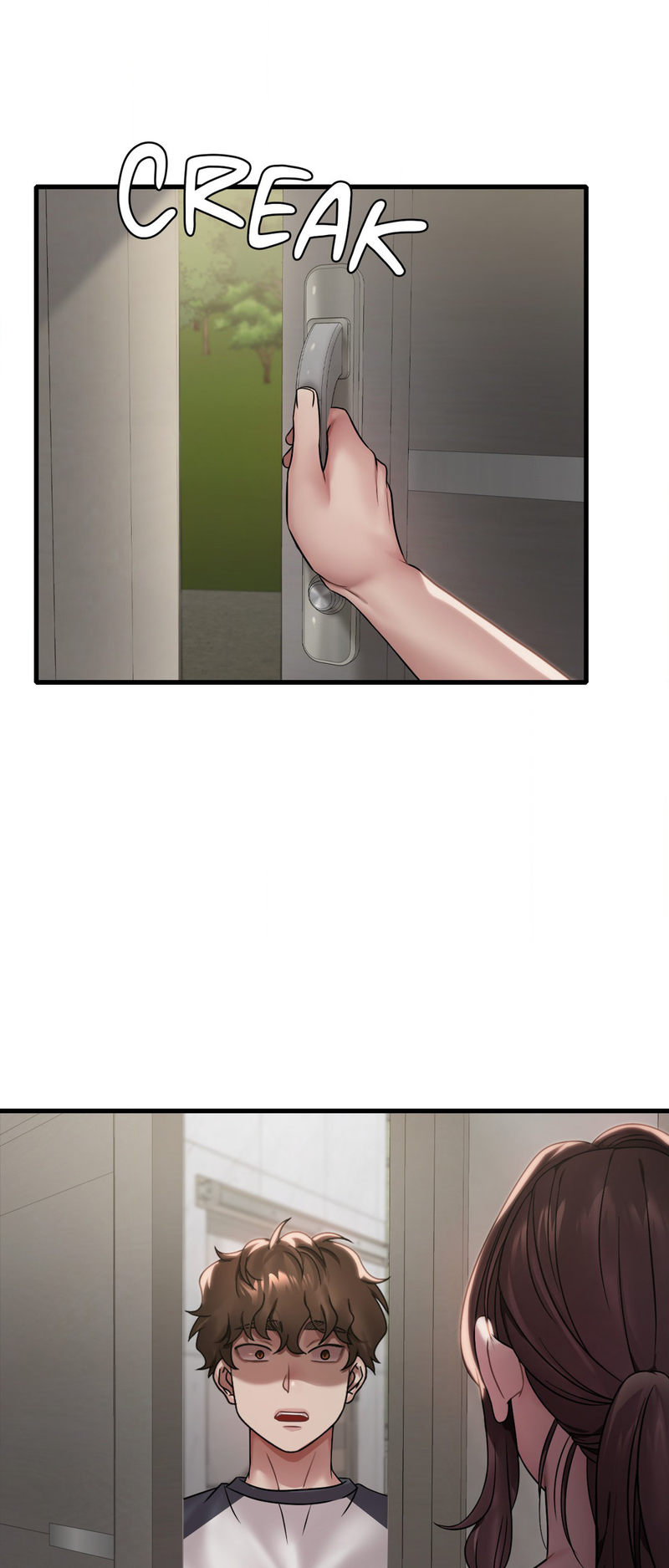 Watch image manhwa Drunk On You - Chapter 58 - 5822c665fc52de521f - ManhwaXX.net