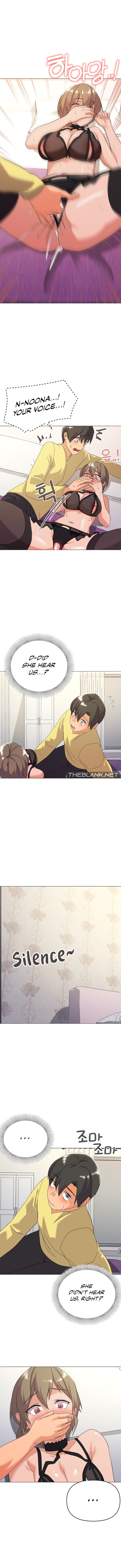 Watch image manhwa What’s Wrong With This Family? - Chapter 14 - 02884c4b3b4b843383 - ManhwaXX.net