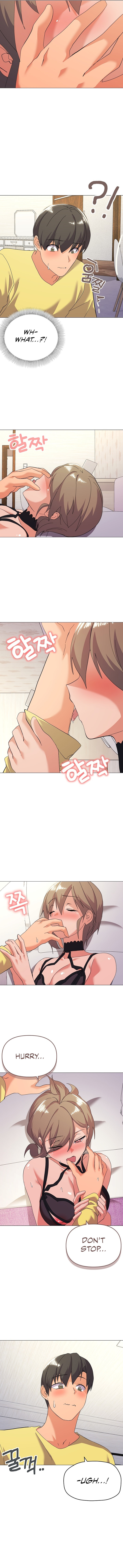 Watch image manhwa What’s Wrong With This Family? - Chapter 14 - 0375fbb0fc302e7393 - ManhwaXX.net