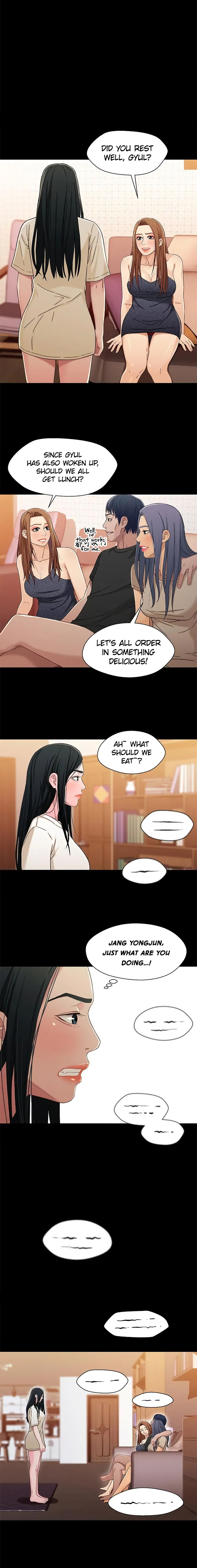 Watch image manhwa Siblings (Brother And Sister) - Chapter 32 - 12e0cce8dc0883922d - ManhwaXX.net