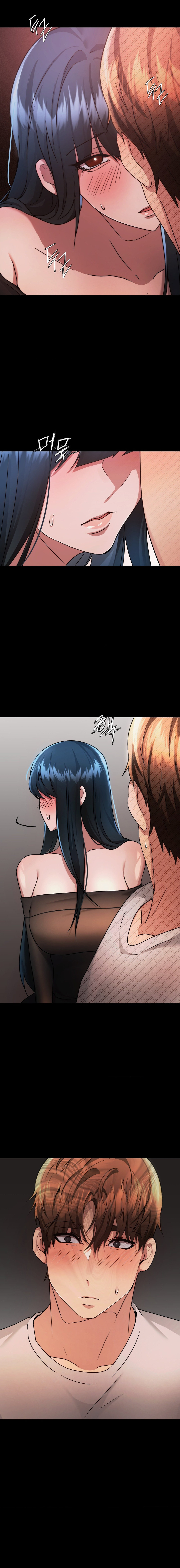 Watch image manhwa OpenTalk - Chapter 26 - 15cf06bafca27c02bb - ManhwaXX.net