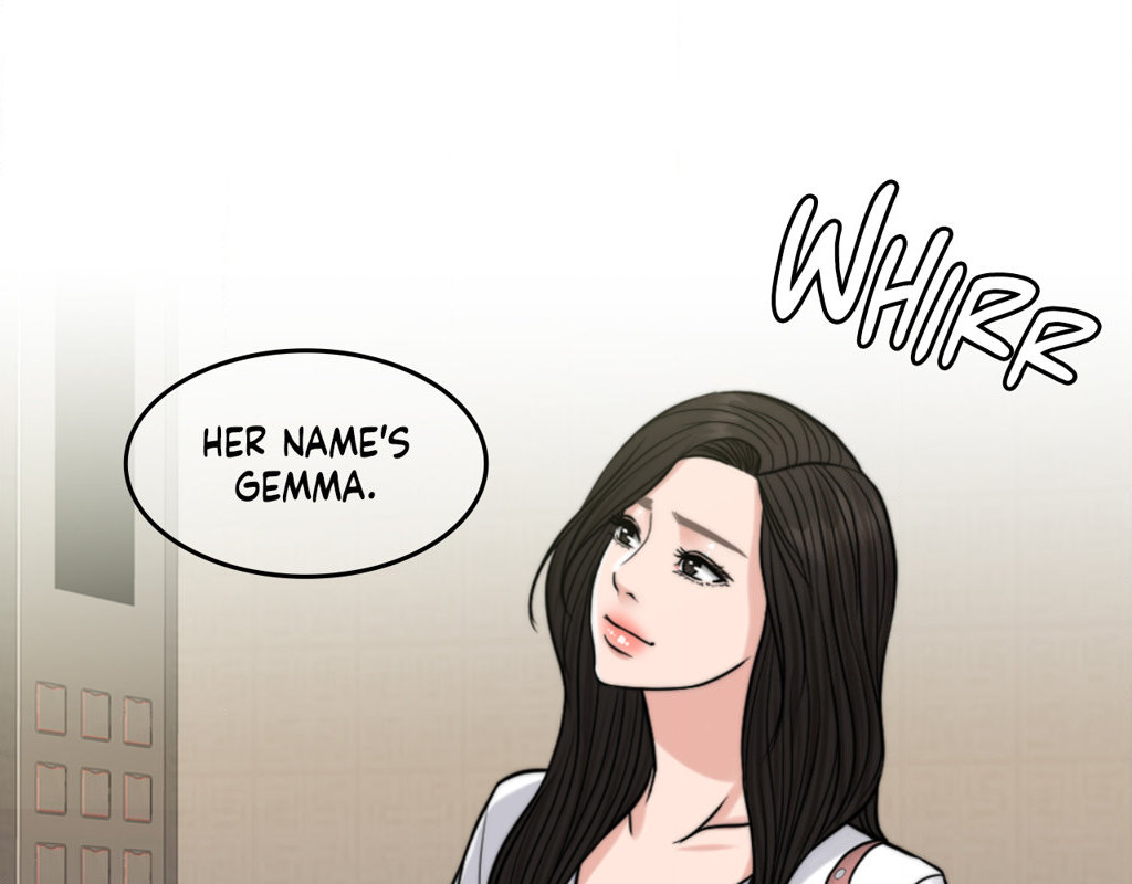 Watch image manhwa Wife For 1000 Days - Chapter 68 - 004 - ManhwaXX.net