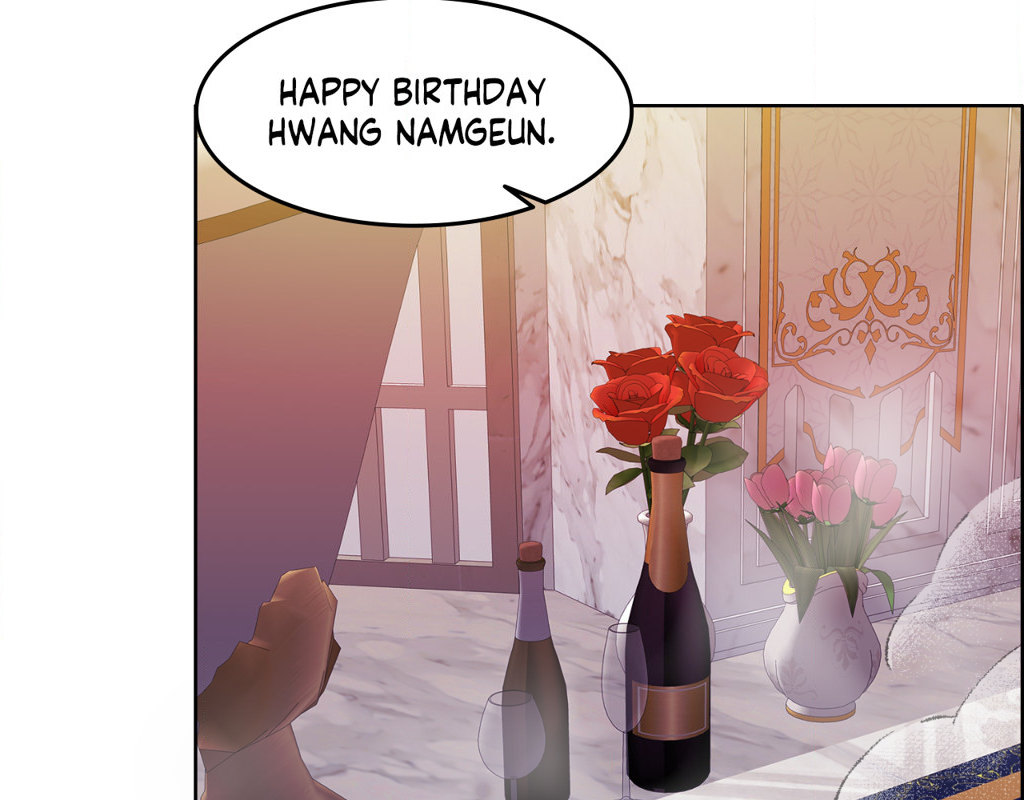 Watch image manhwa Wife For 1000 Days - Chapter 70 - 004a82ecce4412a326a - ManhwaXX.net
