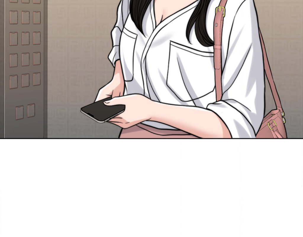 Watch image manhwa Wife For 1000 Days - Chapter 68 - 005 - ManhwaXX.net