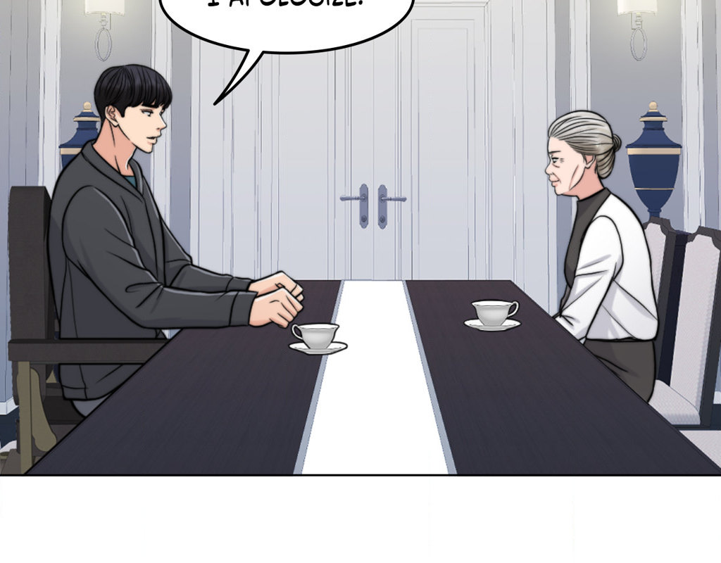 Watch image manhwa Wife For 1000 Days - Chapter 69 - 005b940480b2209a9aa - ManhwaXX.net