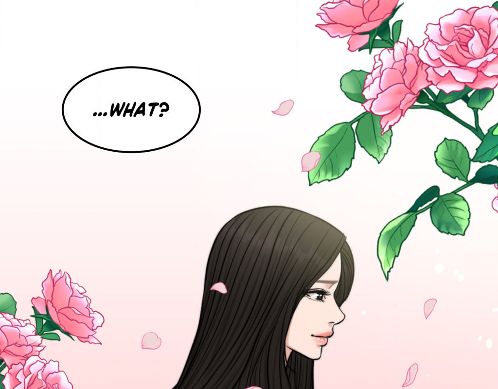 Watch image manhwa Wife For 1000 Days - Chapter 68 - 008 - ManhwaXX.net
