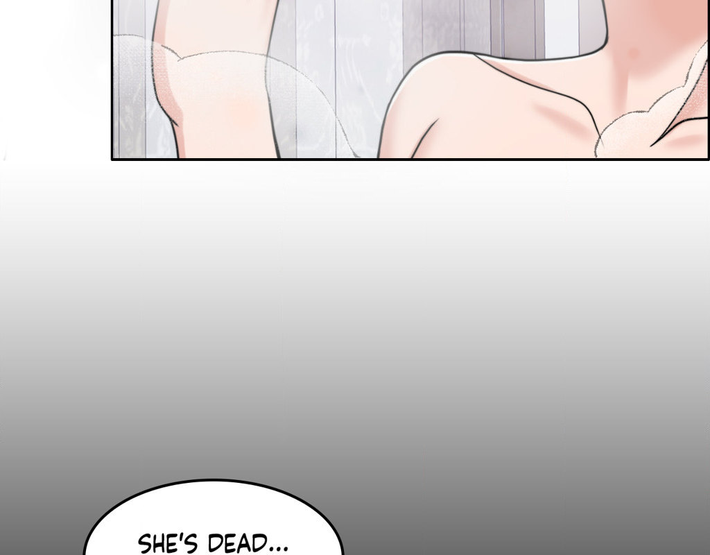 Watch image manhwa Wife For 1000 Days - Chapter 70 - 009faadc38a2595731a - ManhwaXX.net