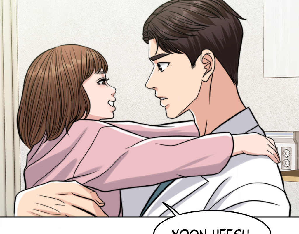 Watch image manhwa Wife For 1000 Days - Chapter 68 - 011 - ManhwaXX.net