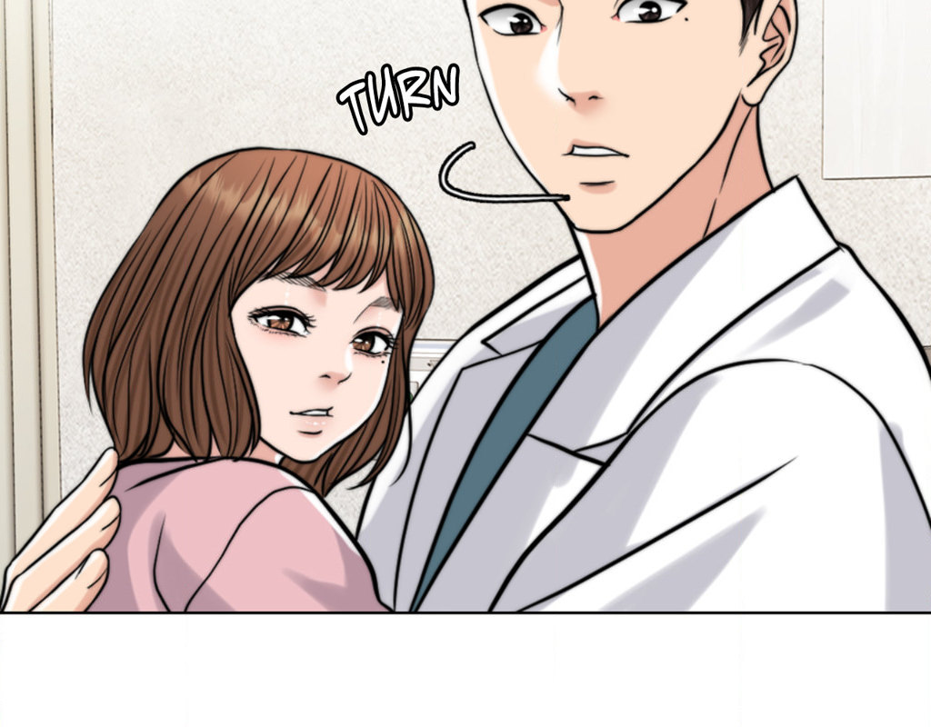Watch image manhwa Wife For 1000 Days - Chapter 68 - 016 - ManhwaXX.net