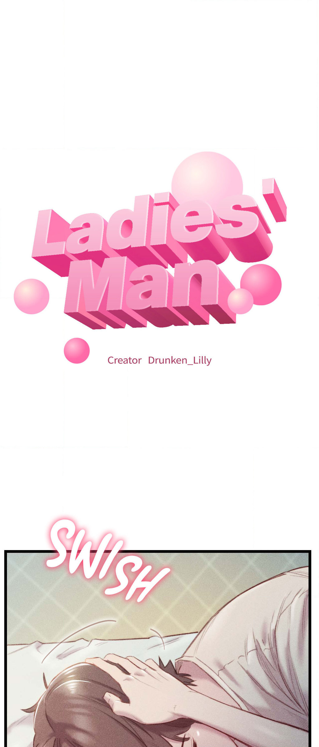 Read manga Ladies’ Man - Chapter 19 - 01dd8e1d85b9c5fb8f - ManhwaXXL.com