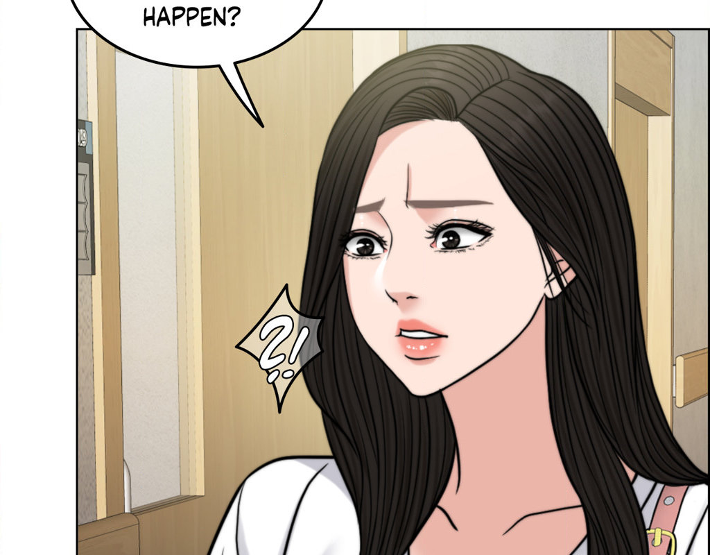 Watch image manhwa Wife For 1000 Days - Chapter 68 - 022 - ManhwaXX.net