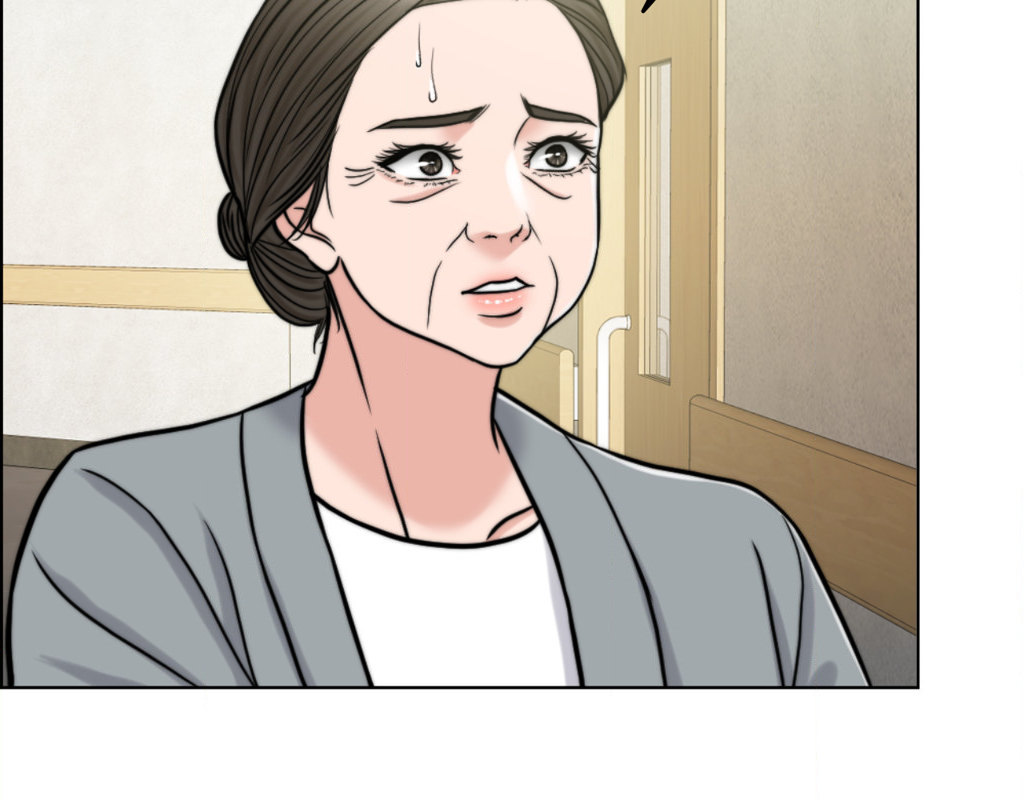 Watch image manhwa Wife For 1000 Days - Chapter 68 - 024 - ManhwaXX.net