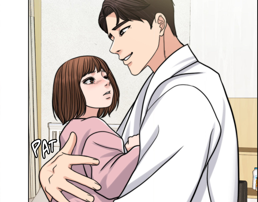 Watch image manhwa Wife For 1000 Days - Chapter 68 - 035 - ManhwaXX.net