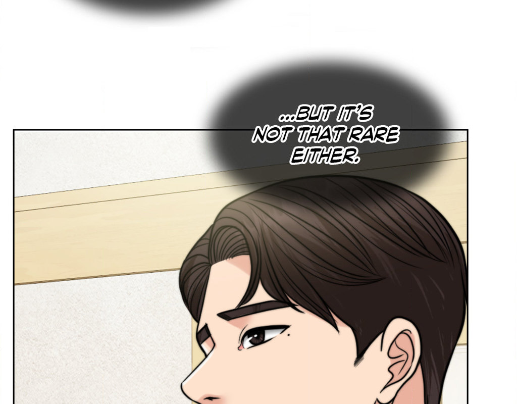 Watch image manhwa Wife For 1000 Days - Chapter 68 - 039 - ManhwaXX.net