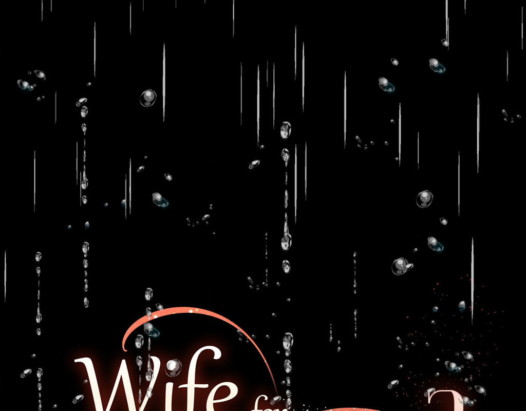 Watch image manhwa Wife For 1000 Days - Chapter 68 - 045 - ManhwaXX.net