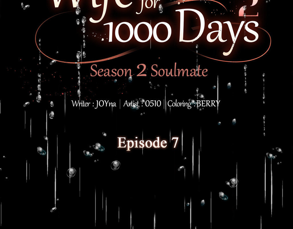 Watch image manhwa Wife For 1000 Days - Chapter 68 - 046 - ManhwaXX.net